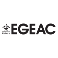EGEAC logo