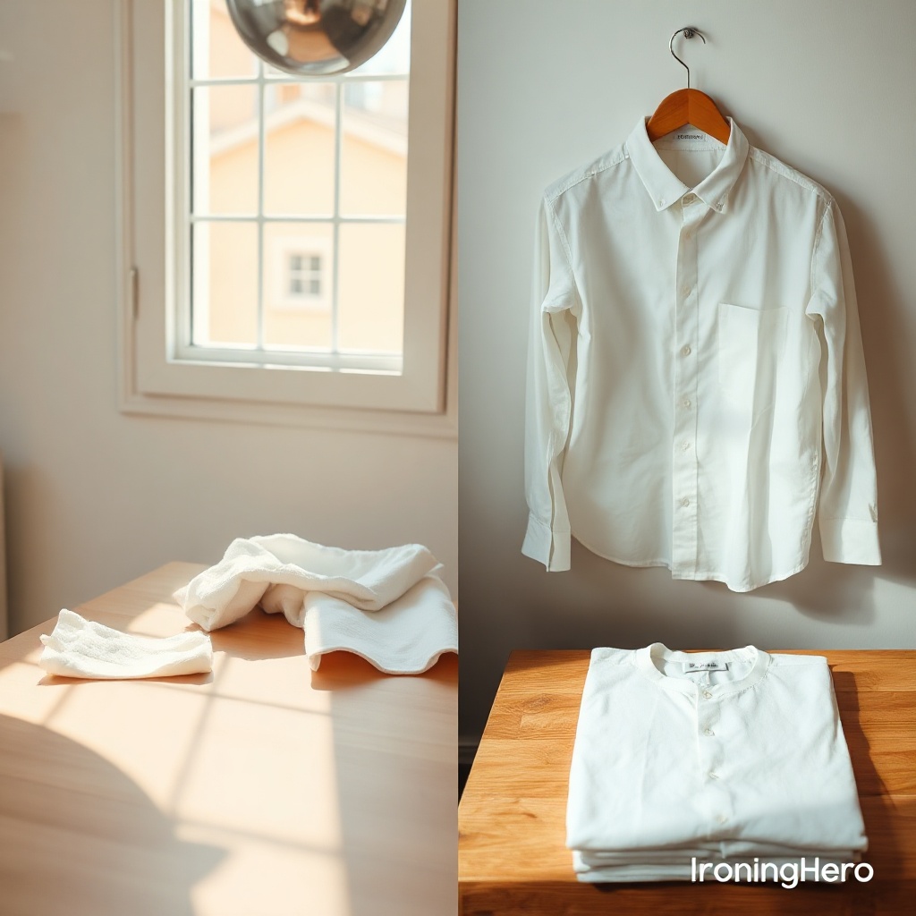 Antes e Depois: Como 1 Imagem Vale 3x Mais Engagement (e Clientes B2B)