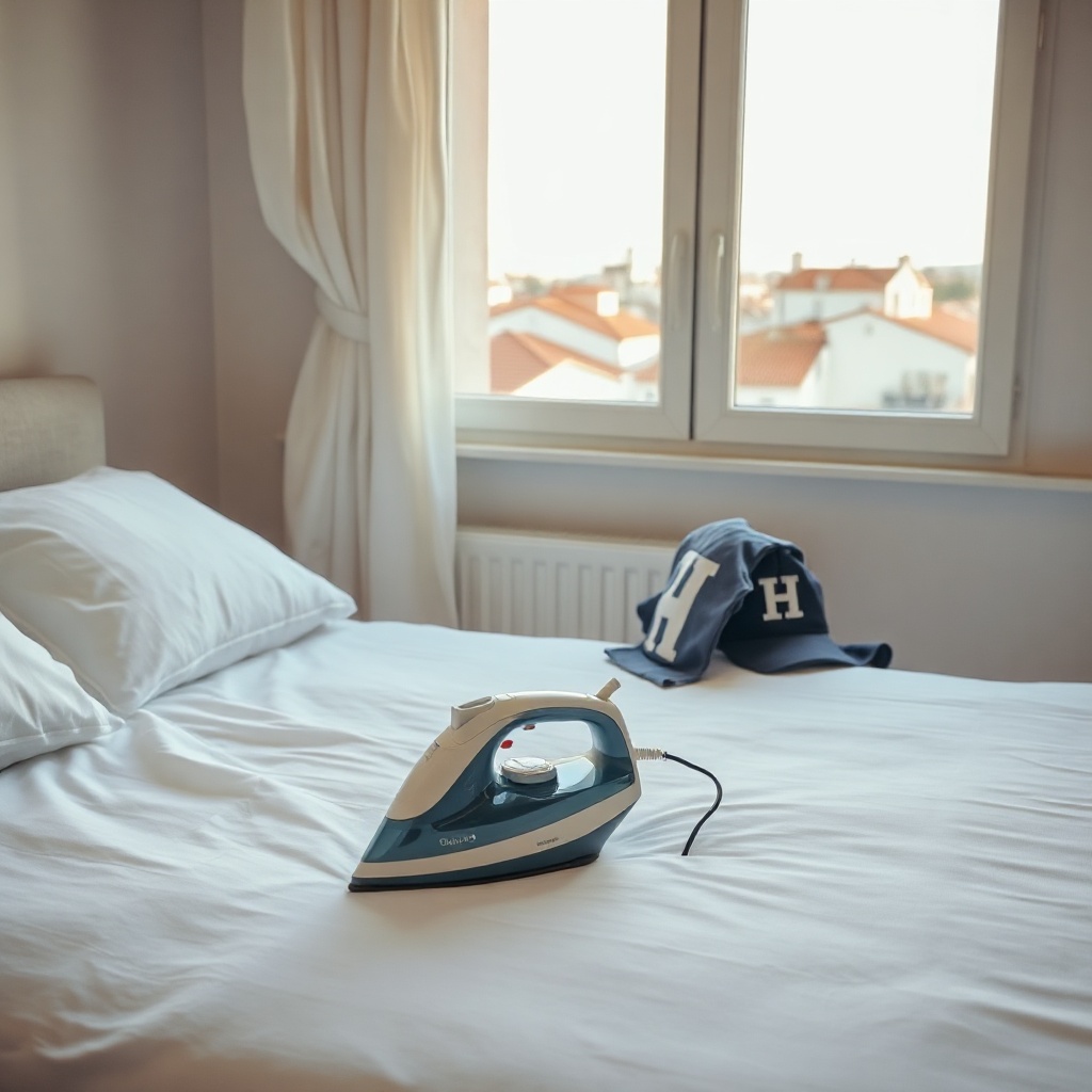 Lençóis 5 estrelas: o segredo (quase oficial) do Airbnb que enche calendários