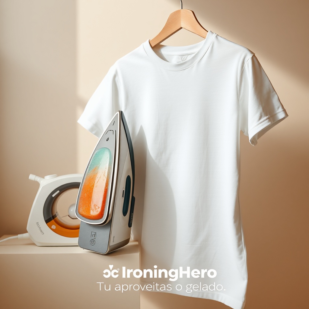 Children's Stains in Lisbon? A Stress-Free Removal Guide