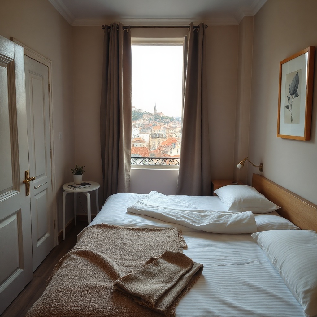 Pourquoi les nouveaux AL d'Alfama et Graça choisissent IroningHero