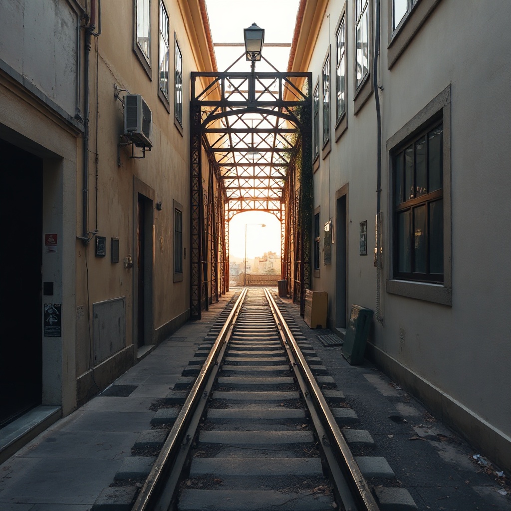 ¿Planchar en Lisboa? 8 cosas que no te cuentan