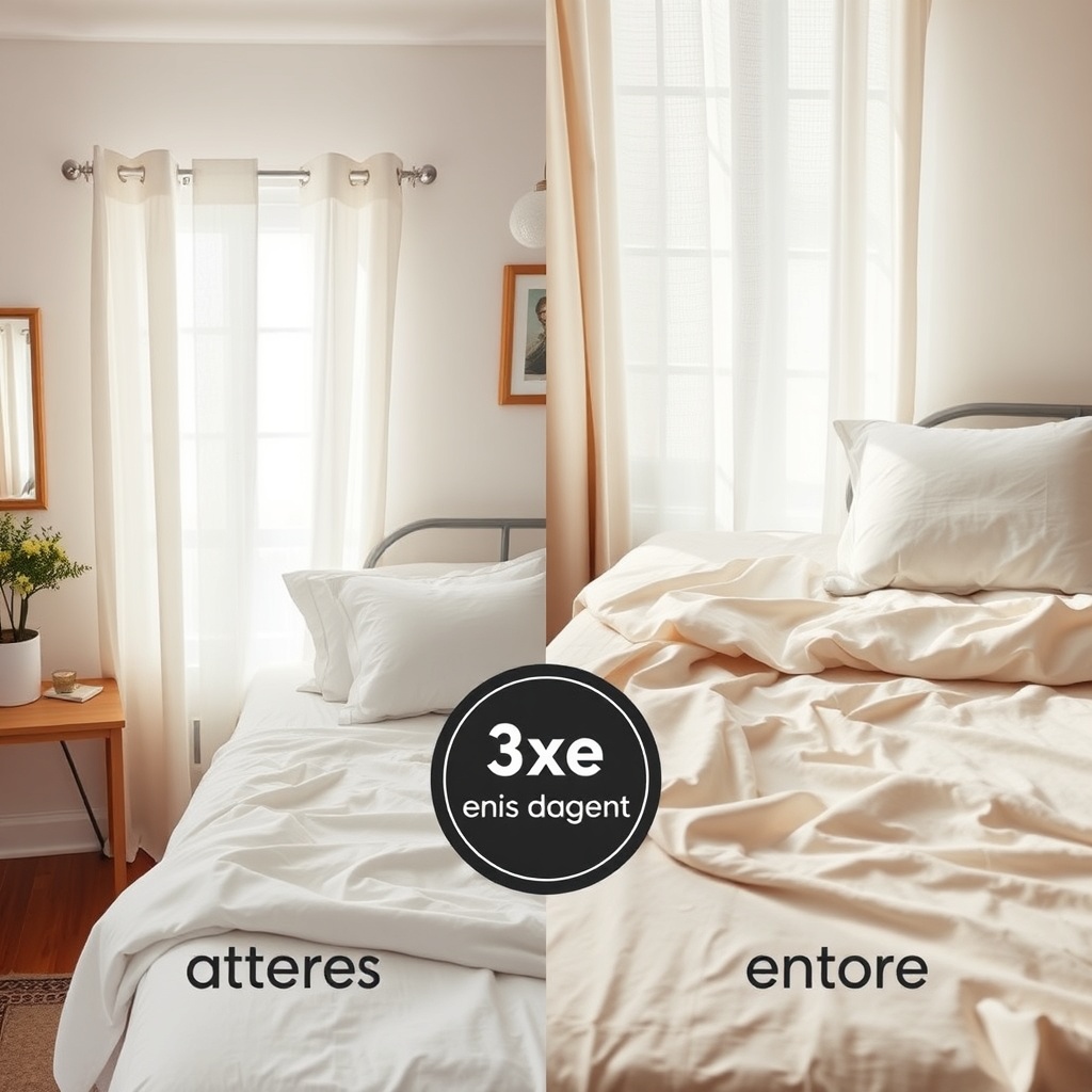 Fotos de Ropa Impecable Tienen 3 Veces Más Engagement — y los Datos No Mienten