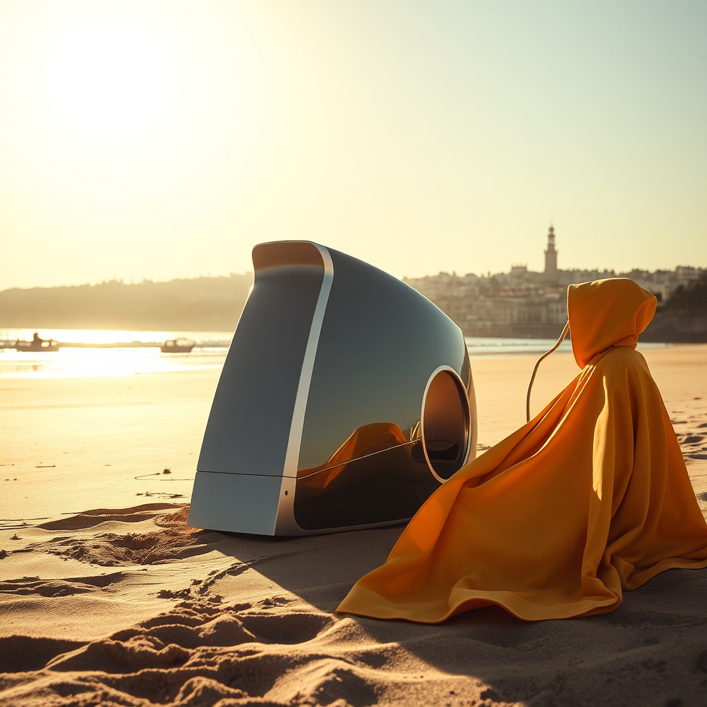 ¿Planchar con 38°C? Alternativas que un héroe recomienda