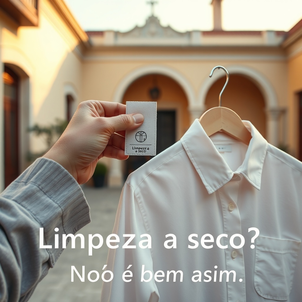 Limpieza en Seco: Lo Que Realmente Necesitas (Y Lo Que No)