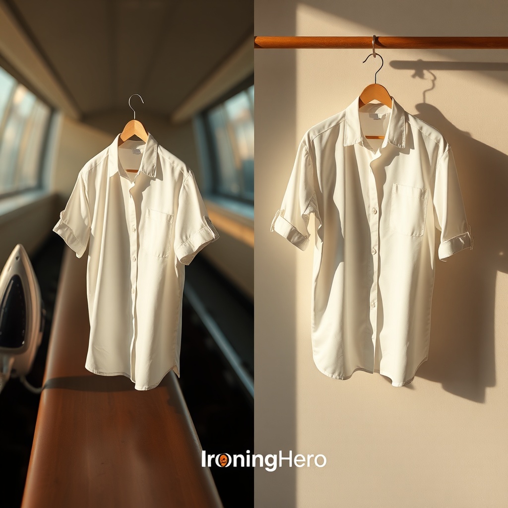 Before and After: Why We Show What Others Hide