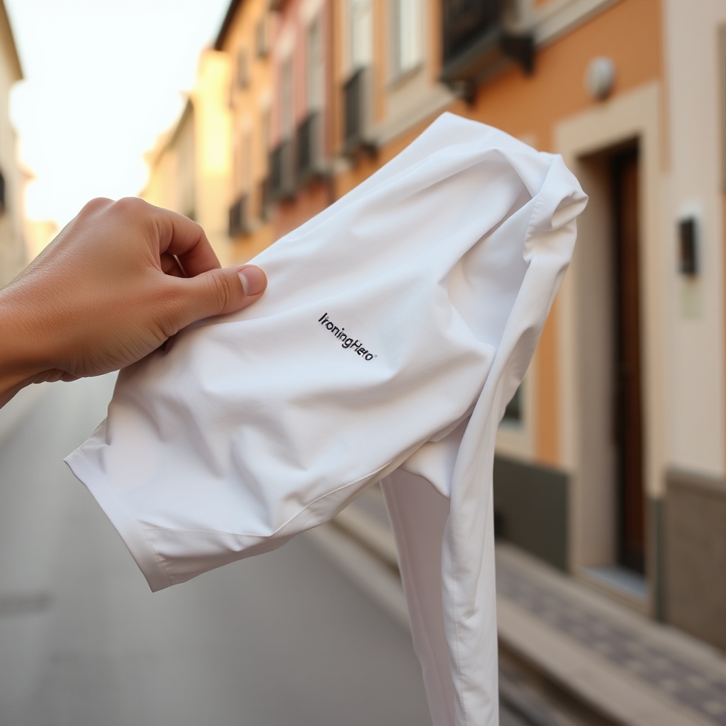 347 camisas en Instagram: la prueba social que las empresas buscan