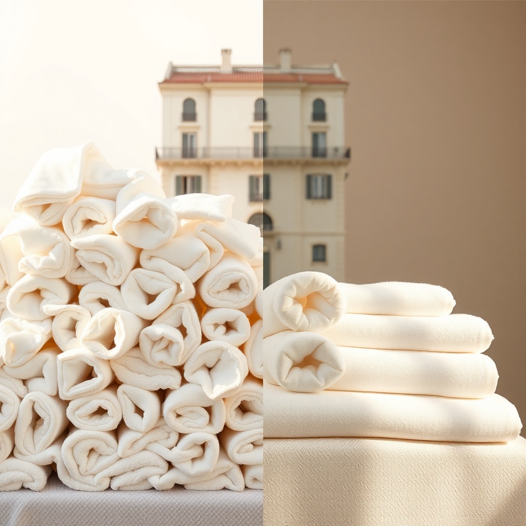 Before/After Photos Generate 3x Engagement: What Do Businesses Gain?