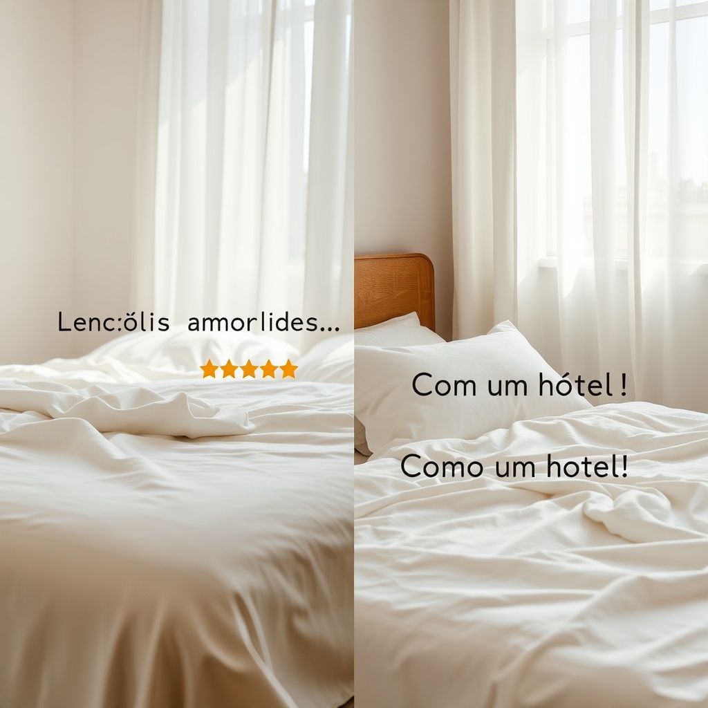 343 % mehr 'laundry lisbon' und neue ALs in Alfama und Graça: Zufall?