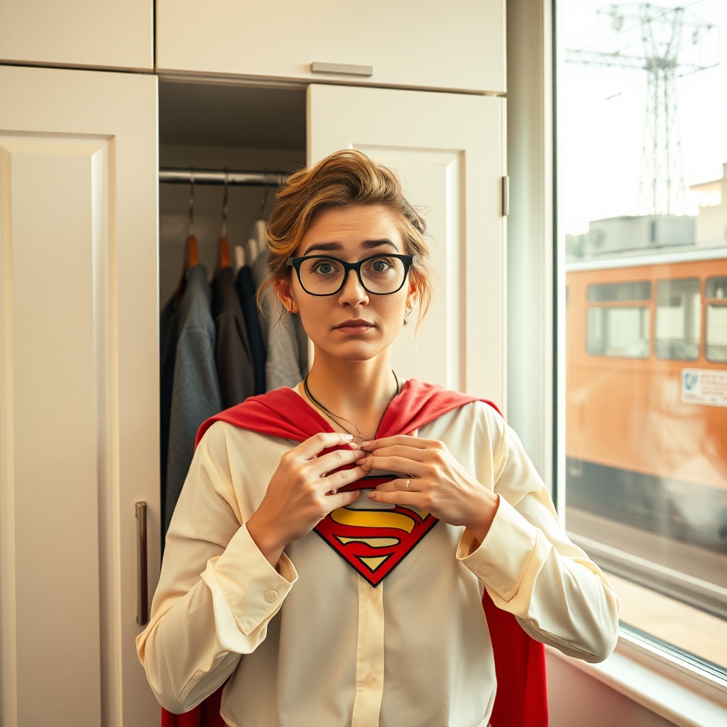 Nettoyage à Sec à Lisbonne : Guide Pratique pour Ne Pas Abîmer Vos Vêtements