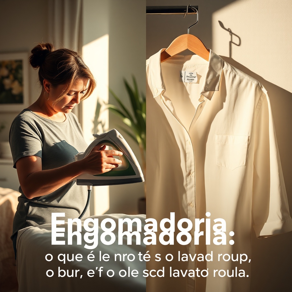 Tintorería en Lisboa: Qué Es y Cuándo la Necesitas