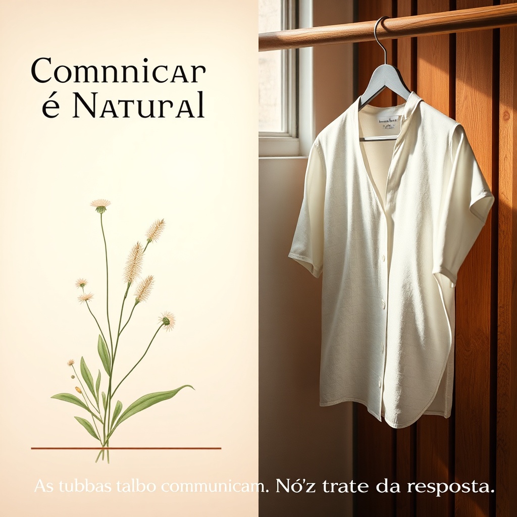 Linen and Cotton: Care, Ironing and Dry Cleaning in Lisbon