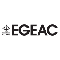EGEAC