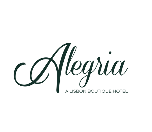 alegria boutique hotel