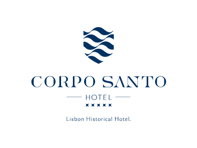 Hotel Corpo Santo