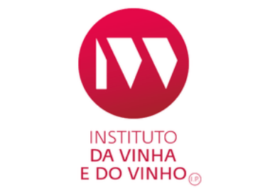 Instituto do vinho e da vinha