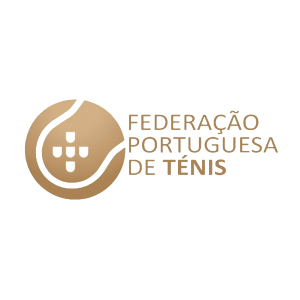 Portuguese Tennis Federation